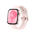 SMARTWATCH WATCH FIT 3 (SLO-B09) PINK