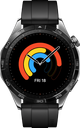 SMARTWATCH WATCH GT 4 46 (PNX-B19) BLACK