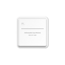 DHI-HY-1400-CTXF