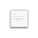 DHI-HY-1410-CTXF