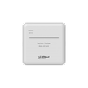 DHI-HY-1431-CTXF