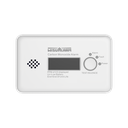 DHI-HY-GC20B