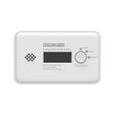 DHI-HY-GC20B-R8