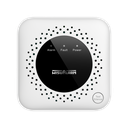 DHI-HY-GB40A