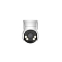 DH-HAC-PT1200AP-IL-A-0360B-S6