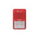 DHI-HY-1500-CTXF