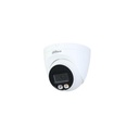 DH-IPC-HDW2249TP-S-IL-0360B