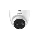 DHI-HY-FT121LDP-TD1F4