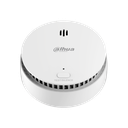 DHI-HY-SA21A-W2(868)