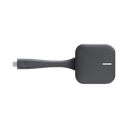 HUAWEI EKIT IDEASHARE KEY (Key HWA-01) USB C