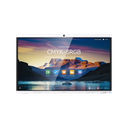 HUAWEI IDEAHUB B3 (IHB3-75SA) 75"