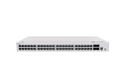 SWITCH HUAWEI EKIT L2 (S220-48T4X) 48P / 4P SFP+
