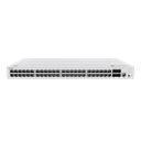 SWITCH HUAWEI EKIT L2 (S220-48T4S) 48P / 4P SFP GE