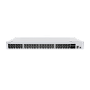 SWITCH HUAWEI EKIT L2 (S220-48P4X) 48P PoE+ / 4P SFP+