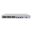 SWITCH HUAWEI EKIT L3 (S310-24T4X) 24P / 4P SFP+