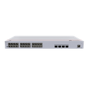 SWITCH HUAWEI EKIT L3 (S310-24P4X) 24P PoE+ / 4P SFP+