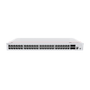 SWITCH HUAWEI EKIT L3 (S310-48T4X) 48P / 4P SFP+