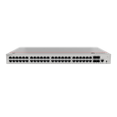 SWITCH HUAWEI EKIT L3 (S310-48P4X) 48P PoE+ / 4P SFP+