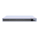SWITCH HUAWEI EKIT L3 (S310-48P4S) 48P PoE+ / 4P SFP GE