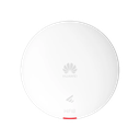 ACCESS POINT HUAWEI EKIT AP362 (50085706) WI-FI 6
