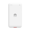 ACCESS POINT HUAWEI EKIT AP263 (50084981) WI-FI 6