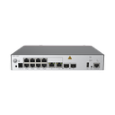 CONTROLADOR HUAWEI EKIT (AC650-128AP) 128AP