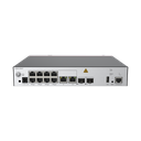 CONTROLADOR HUAWEI EKIT (AC650-256AP) 256AP