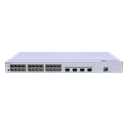 SWITCH HUAWEI EKIT L3 (S310-24T4S) 24P / 4P SFP GE