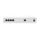 GATEWAY HUAWEI EKIT (S380-L4T1T) 4P