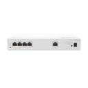 GATEWAY HUAWEI EKIT (S380-L4P1T) 4P