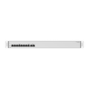 GATEWAY HUAWEI EKIT (S380-S8T2T) 8P