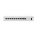 GATEWAY HUAWEI EKIT (S380-S8P2T) 8P