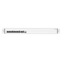 GATEWAY HUAWEI EKIT (S380-H8T3ST) 8P
