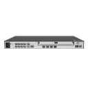 ROUTER EMPRESARIAL HUAWEI EKIT (AR730)