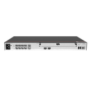 ROUTER EMPRESARIAL HUAWEI EKIT (AR720)