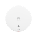 ACCESS POINT HUAWEI EKIT AP361 (50086871) WI-FI 6