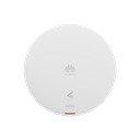 ACCESS POINT HUAWEI EKIT AP661 (02355VFC) WI-FI 6