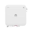 ACCESS POINT HUAWEI EKIT AP761 (02355VFB) WI-FI 6 OUTDOOR
