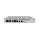 SWITCH HUAWEI EKIT L1 (S110-16T2S) 16P / 2P SFP GE