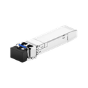 HUAWEI SFP+ 10Gbps (OSX010000)