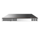 SWITCH HUAWEI ENTERPRISE (S6730-H24X6C)