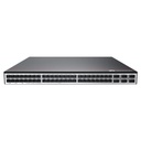SWITCH HUAWEI ENTERPRISE (S6730-H48X6C)