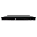 SWITCH HUAWEI ENTERPRISE (S6750-H48Y8C)