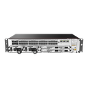ROUTER EMPRESARIAL HUAWEI NETENGINE 8000 M4