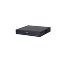 DH-XVR5108HS-I3(V3.0)