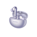 AURICULARES HUAWEI FREEBUDS 6i (T0019) PURPLE