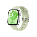 SMARTWATCH WATCH FIT 3 (SLO-B09) GREEN