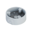 DH-PFA197R