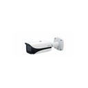 DH-IPC-HFW5241EP-ZE-27135-S3