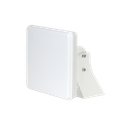 DHI-ITARD-024SA-ST RADAR